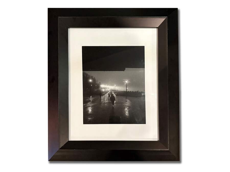 andy walker photography visual artist series insomnia restaurant lounge bloor toronto