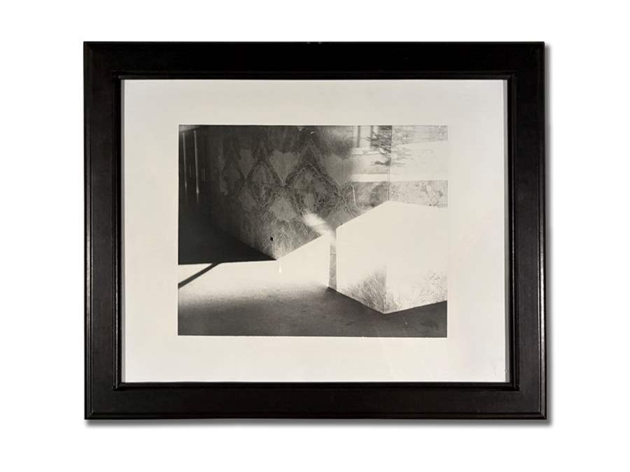 andy walker photography visual artist series insomnia restaurant lounge bloor toronto