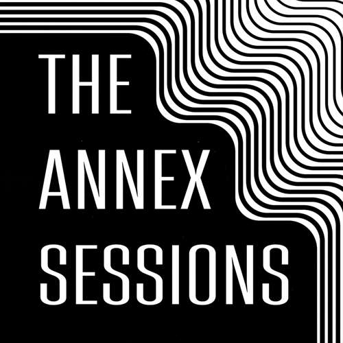 The Annex Sessions Insomnia Restaurant and Lounge Bloor Street West at Bathurst Toronto