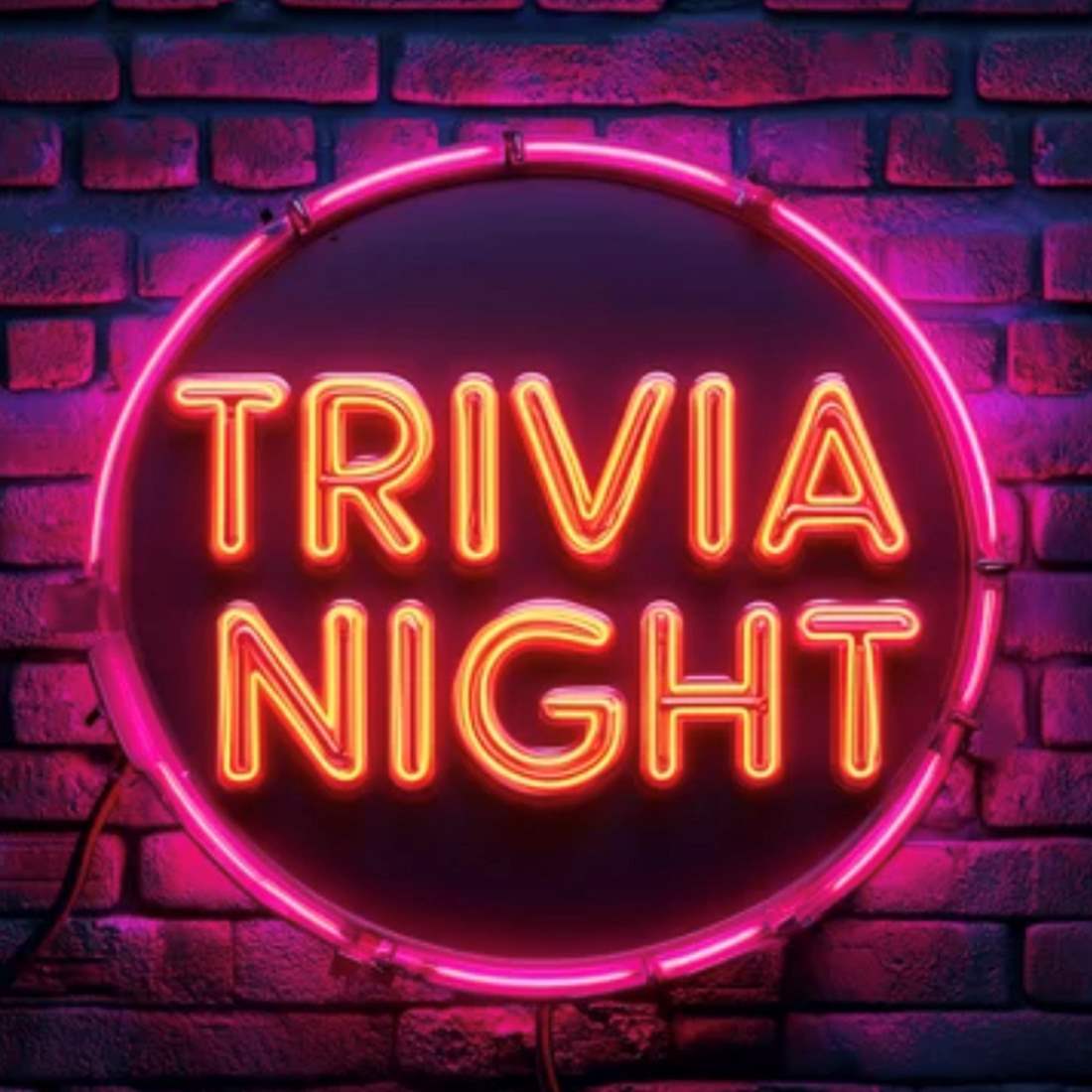 trivia tuesday insomnia restaurant lounge bloor street toronto ontario